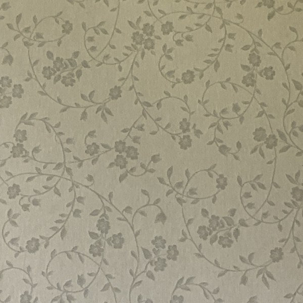 Burch Fabric Anne Slate Upholstery Fabric