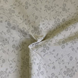 Burch Fabric Anne Slate Upholstery Fabric