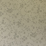 Burch Fabric Anne Slate Upholstery Fabric