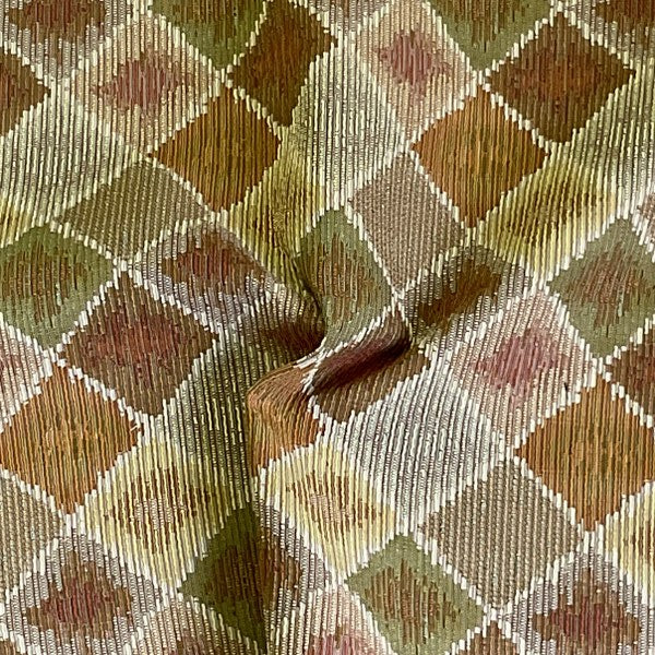 Burch Fabric Camberra Ivory Upholstery Fabric