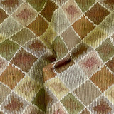 Burch Fabric Camberra Ivory Upholstery Fabric