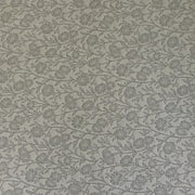 Burch Fabric Antonia Slate Upholstery Fabric