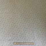 Burch Fabric Antonia Slate Upholstery Fabric