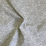 Burch Fabric Antonia Slate Upholstery Fabric