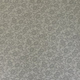 Burch Fabric Antonia Slate Upholstery Fabric
