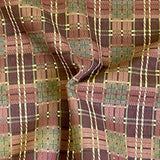 Burch Fabric Calvin Plum Upholstery Fabric