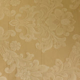 Burch Fabric David Gold Upholstery Fabric