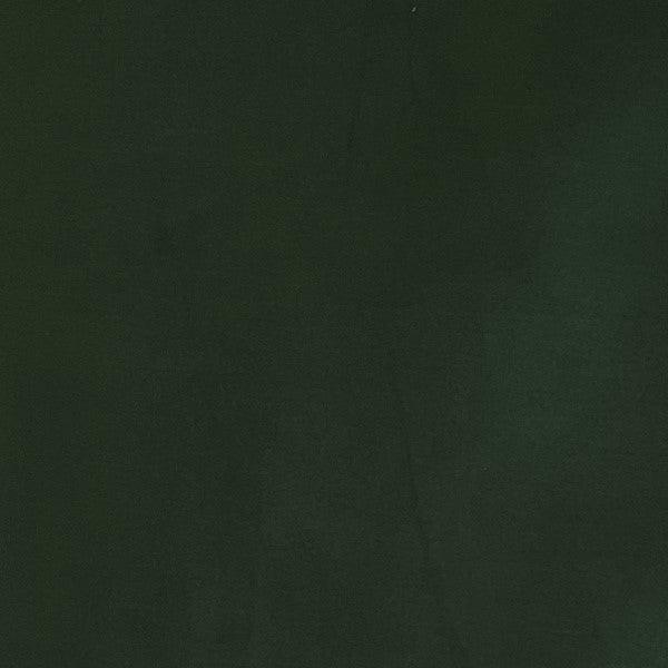 Burch Fabric Exquisite Green Upholstery Fabric