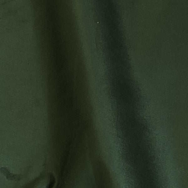 Burch Fabric Exquisite Green Upholstery Fabric