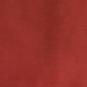 Burch Fabric Exquisite Red Upholstery Fabric