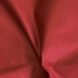 Burch Fabric Exquisite Red Upholstery Fabric