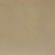 Burch Fabric Exquisite Beige Upholstery Fabric