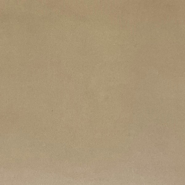 Burch Fabric Exquisite Beige Upholstery Fabric