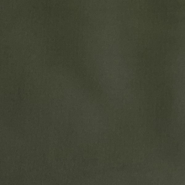 Burch Fabric Exquisite Olive Upholstery Fabric