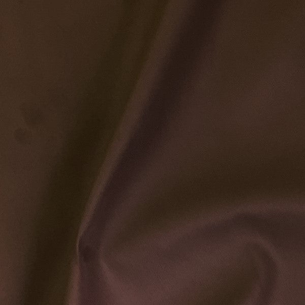 Burch Fabric Concierge Buck Upholstery Fabric