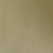 Burch Fabric Concierge Mint Upholstery Fabric