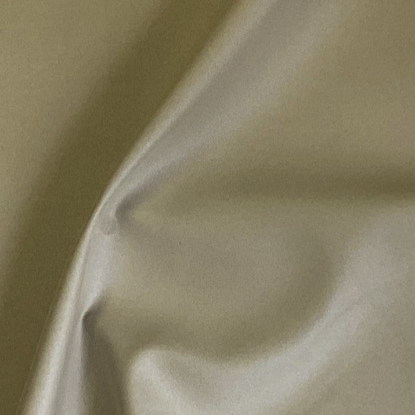Burch Fabric Concierge Mint Upholstery Fabric