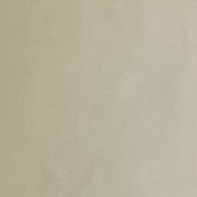 Burch Fabric Concierge Beige Upholstery Fabric