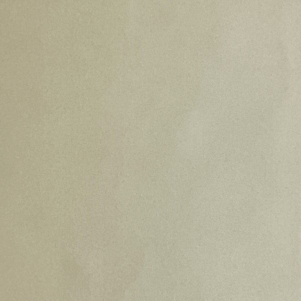 Burch Fabric Concierge Beige Upholstery Fabric