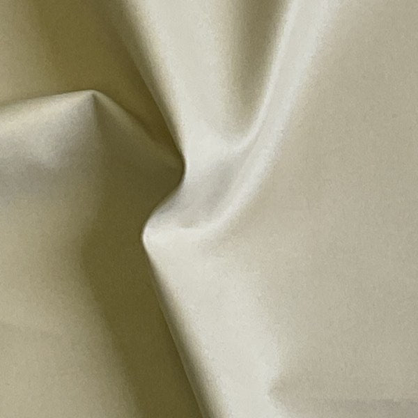Burch Fabric Concierge Beige Upholstery Fabric