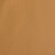 Burch Fabric Concierge Vanilla Upholstery Fabric