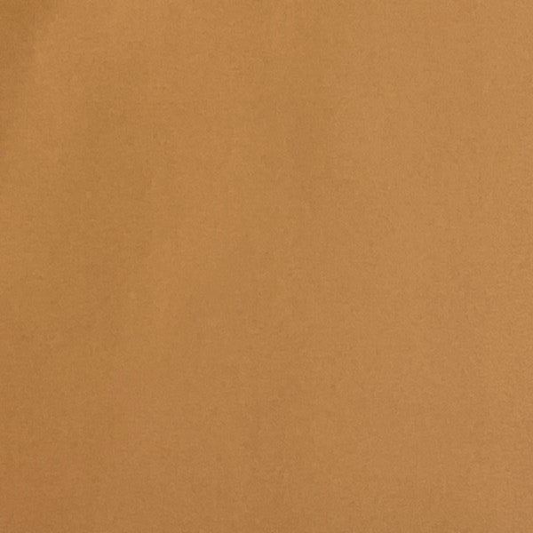 Burch Fabric Concierge Vanilla Upholstery Fabric