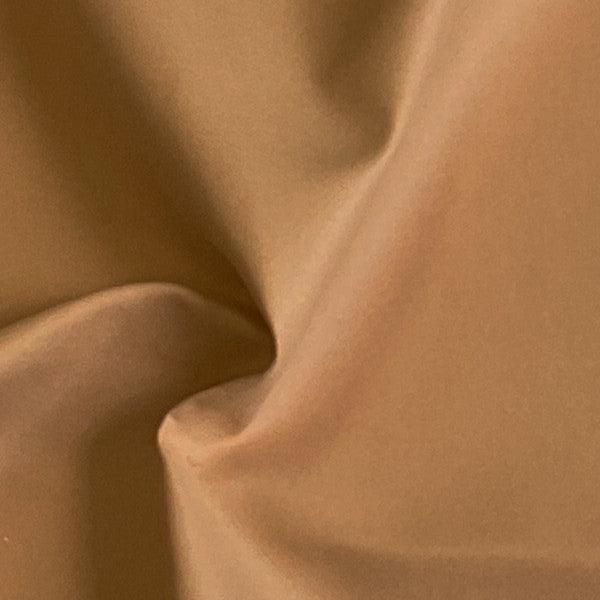 Burch Fabric Concierge Vanilla Upholstery Fabric