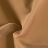 Burch Fabric Concierge Vanilla Upholstery Fabric