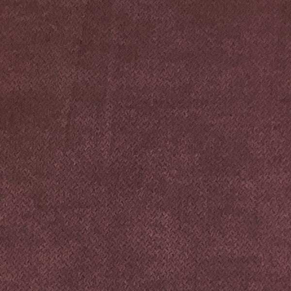 Burch Fabric Pearson Burgundy Upholstery Fabric