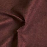 Burch Fabric Pearson Burgundy Upholstery Fabric