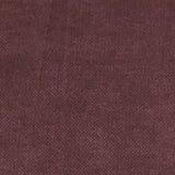 Burch Fabric Pearson Burgundy Upholstery Fabric