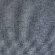 Burch Fabric Pearson Graphite Upholstery Fabric