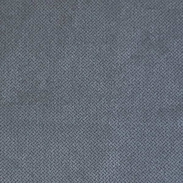 Burch Fabric Pearson Graphite Upholstery Fabric