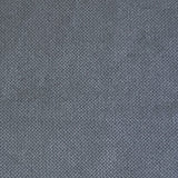 Burch Fabric Pearson Graphite Upholstery Fabric