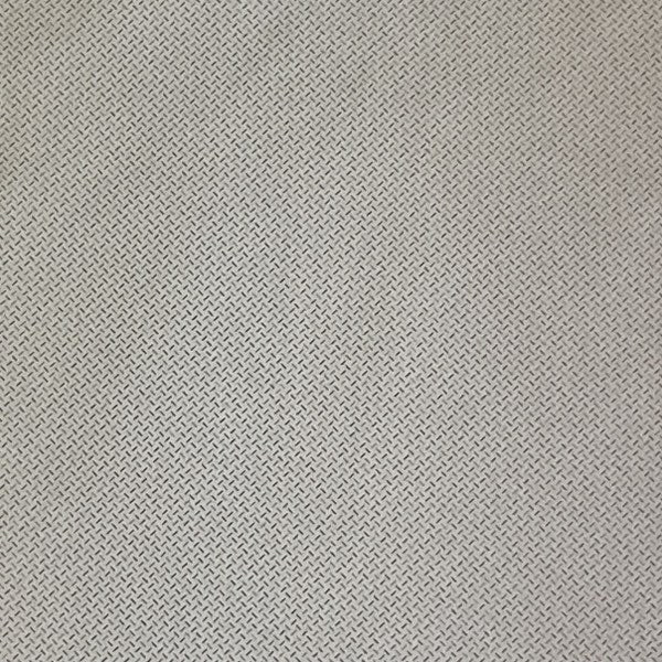 Burch Fabric Pearson Champagne Upholstery Fabric