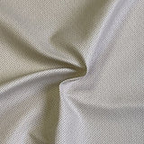 Burch Fabric Pearson Champagne Upholstery Fabric