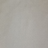 Burch Fabric Pearson Champagne Upholstery Fabric