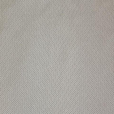 Burch Fabric Pearson Champagne Upholstery Fabric