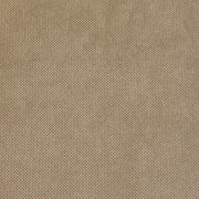 Burch Fabric Pearson Sand Upholstery Fabric