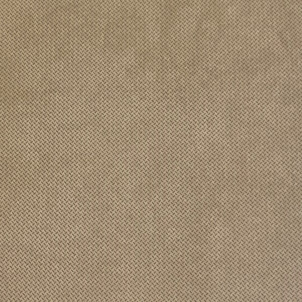 Burch Fabric Pearson Sand Upholstery Fabric
