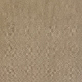 Burch Fabric Pearson Sand Upholstery Fabric