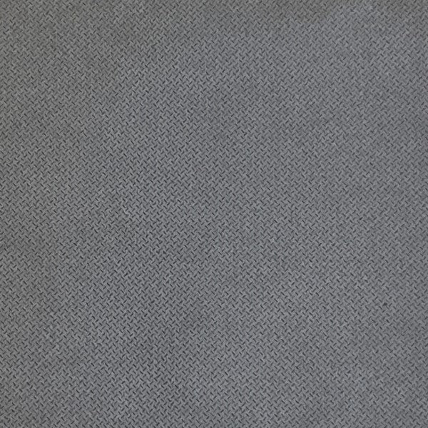Burch Fabric Pearson Stone Upholstery Fabric