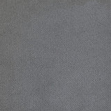 Burch Fabric Pearson Stone Upholstery Fabric