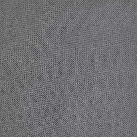 Burch Fabric Pearson Stone Upholstery Fabric