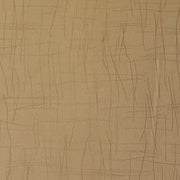 Burch Fabric Winthrop Buff Upholstery Fabric