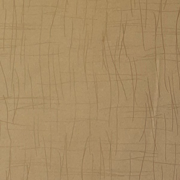 Burch Fabric Winthrop Buff Upholstery Fabric