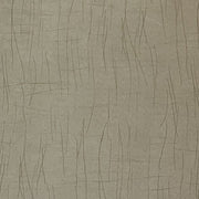 Burch Fabric Winthrop Taupe Upholstery Fabric