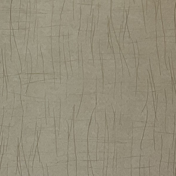Burch Fabric Winthrop Taupe Upholstery Fabric