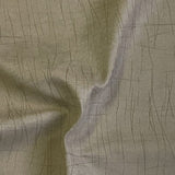 Burch Fabric Winthrop Taupe Upholstery Fabric
