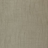 Burch Fabric Winthrop Taupe Upholstery Fabric